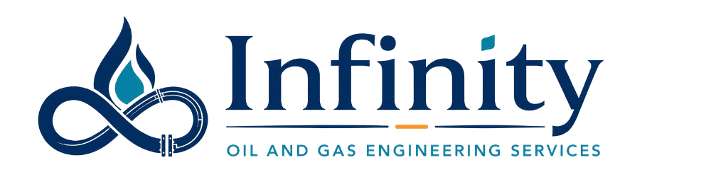 Infinityoges.com
